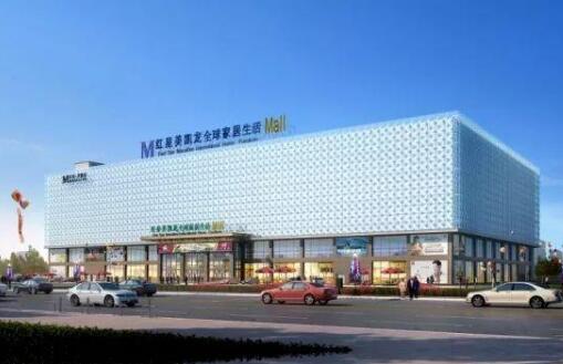 �ؑc�t�����P����@�̈�